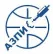 Алтайский завод прецизионных изделий  Алтайский завод прецизионных изделий